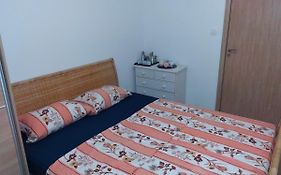 Stan Na Dan Niksic